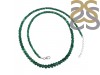 Emerald Beads BDD-12-233