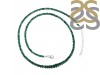 Emerald Beads BDD-12-234