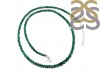 Emerald Beads BDD-12-235