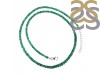 Emerald Beads BDD-12-236