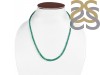Emerald Beads BDD-12-239