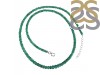 Emerald Beads BDD-12-239