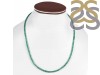 Emerald Beads BDD-12-24
