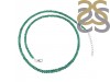 Emerald Beads BDD-12-241