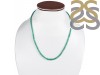 Emerald Beads BDD-12-242