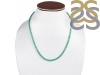 Emerald Beads BDD-12-243