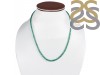 Emerald Beads BDD-12-244