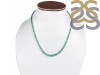 Emerald Beads BDD-12-245