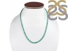 Emerald Beads BDD-12-247