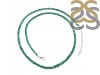 Emerald Beads BDD-12-247