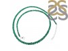 Emerald Beads BDD-12-249