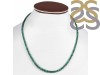 Emerald Beads BDD-12-25