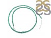 Emerald Beads BDD-12-250