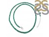 Emerald Beads BDD-12-252