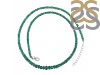 Emerald Beads BDD-12-253