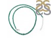 Emerald Beads BDD-12-254