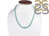 Emerald Beads BDD-12-255