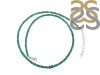 Emerald Beads BDD-12-256