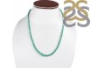 Emerald Beads BDD-12-257