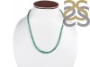 Emerald Beads BDD-12-259