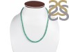 Emerald Beads BDD-12-260