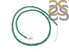 Emerald Beads BDD-12-260