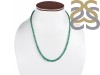 Emerald Beads BDD-12-261