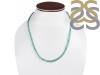 Emerald Beads BDD-12-262