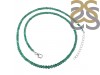 Emerald Beads BDD-12-263