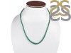 Emerald Beads BDD-12-264