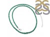 Emerald Beads BDD-12-265