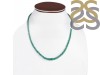 Emerald Beads BDD-12-266