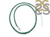 Emerald Beads BDD-12-266