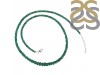 Emerald Beads BDD-12-267