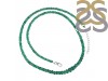 Emerald Beads BDD-12-268