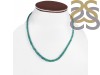 Emerald Beads BDD-12-269