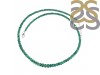 Emerald Beads BDD-12-27