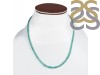 Emerald Beads BDD-12-270