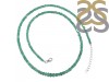 Emerald Beads BDD-12-270