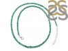 Emerald Beads BDD-12-272