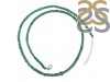 Emerald Beads BDD-12-273