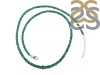 Emerald Beads BDD-12-274