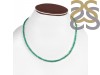 Emerald Beads BDD-12-275