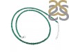Emerald Beads BDD-12-275