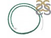 Emerald Beads BDD-12-276