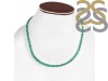 Emerald Beads BDD-12-277