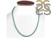 Emerald Beads BDD-12-28