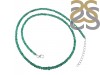 Emerald Beads BDD-12-280