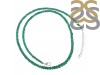 Emerald Beads BDD-12-281