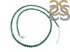 Emerald Beads BDD-12-282